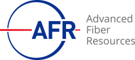 afrlaser