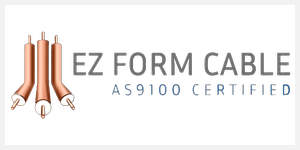 EZ Form Cables