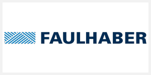 FAULHABER