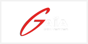 GAIA