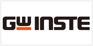 GW INSTE