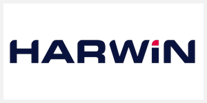 HARWIN