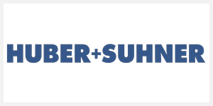 HUBER+SUHNER