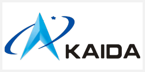 KAIDA