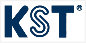 KST