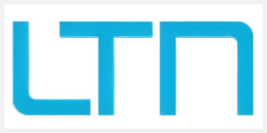 LTN