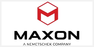 MAXON