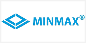 MINIMAX