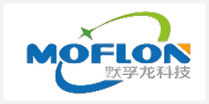 MOFLON