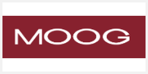 MOOG