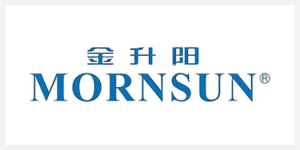 MORNSUN
