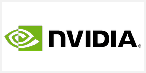 NVDIA