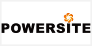 POWERSITE