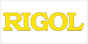 RIGOL