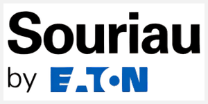 SOURIAU