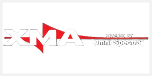 XMA