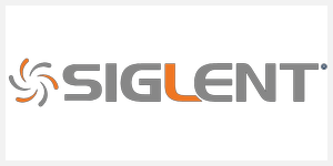 SIGLENT (鼎阳)