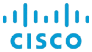 CISCO