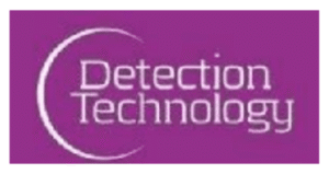 Detection Technology