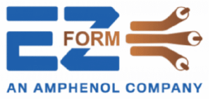 EZ Form Cables