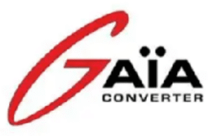 GAIA
