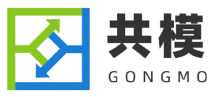 共模