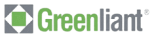 Greenliant