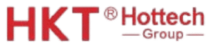 Hottech