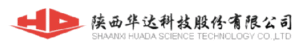陕西华达