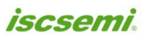 iscsemi