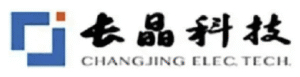 长晶科技