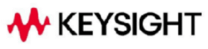 Keysight