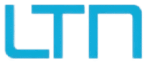 LTN