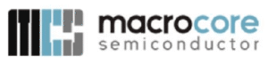 macrocore