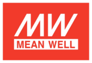 Mean Well