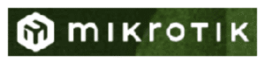 MikroTik