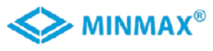 MINMAX