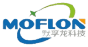 MOFLON 默孚龙科技