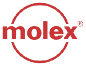 Molex LLC