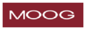 MOOG