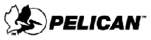 Pelican