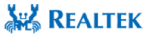 REALTEK