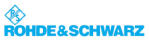 Rohde & Schwarz