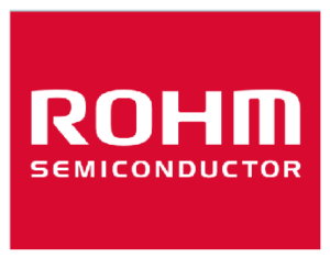 ROHM
