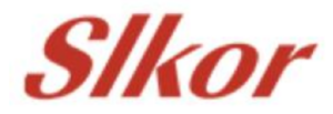 Slkor