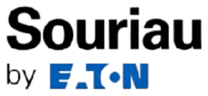 Souriau