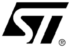 STMicroelectronics