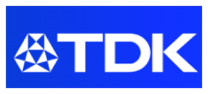 TDK