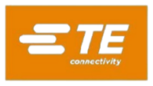 TE Connectivity