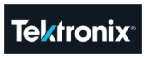 Tektronix